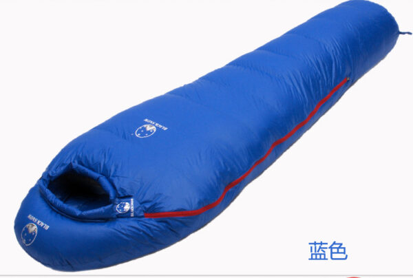 Sleeping Bag - Image 6