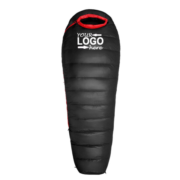 Sleeping Bag - Image 3