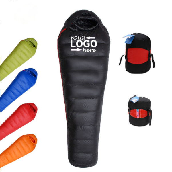 Sleeping Bag