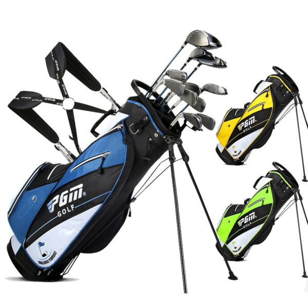 Professional Bag for Golf