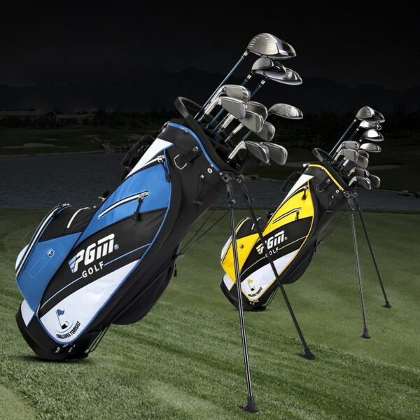 Professional Bag for Golf - Image 5