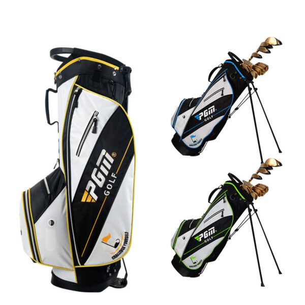 Professional Bag for Golf - Image 2