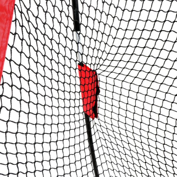 Portable Hitting Net for Golf Practice - Image 4