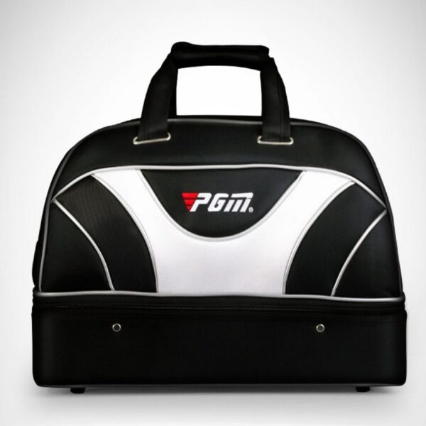 Golf Tote Travel Bag - Image 3