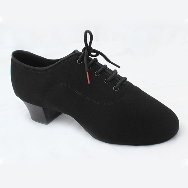 Men's Latin Dance Shoes