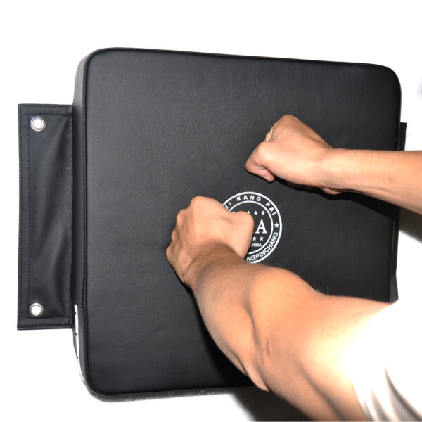 PU Wall Boxing Target Pad - Image 3