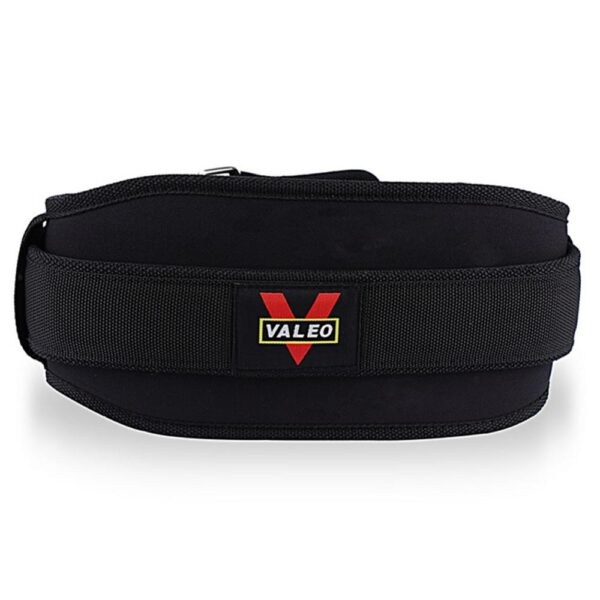 Nylon Gym Belt for Crossfit - Image 5