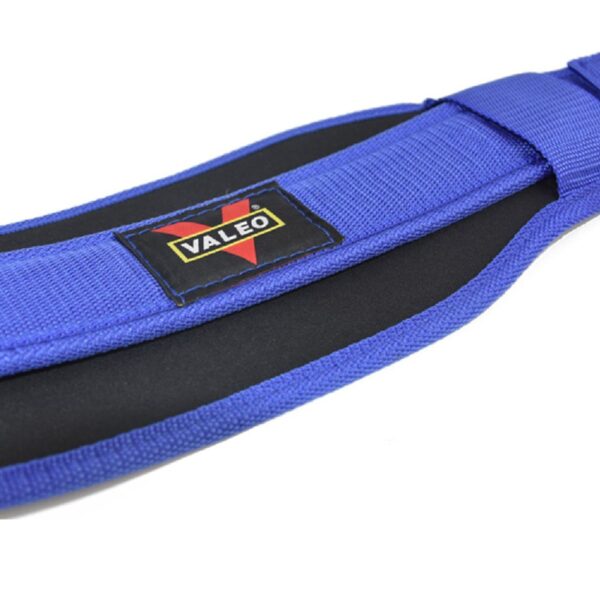 Nylon Gym Belt for Crossfit - Image 8