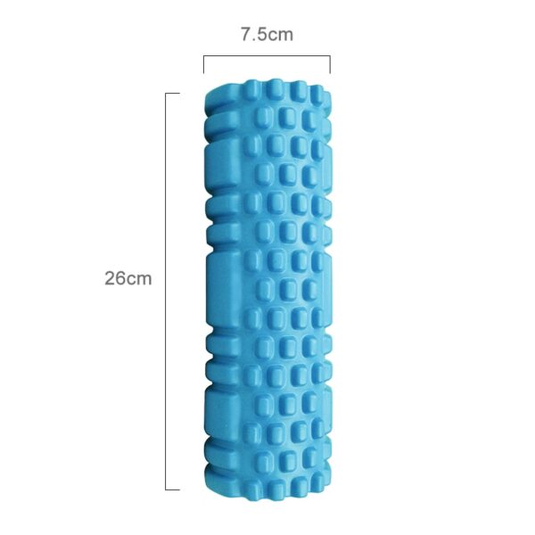 Back Muscle Massage Roller - Image 3