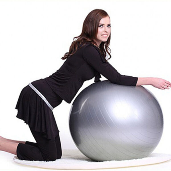 Sports Yoga Massage Ball - Image 6