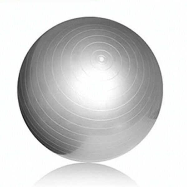 Sports Yoga Massage Ball - Image 3