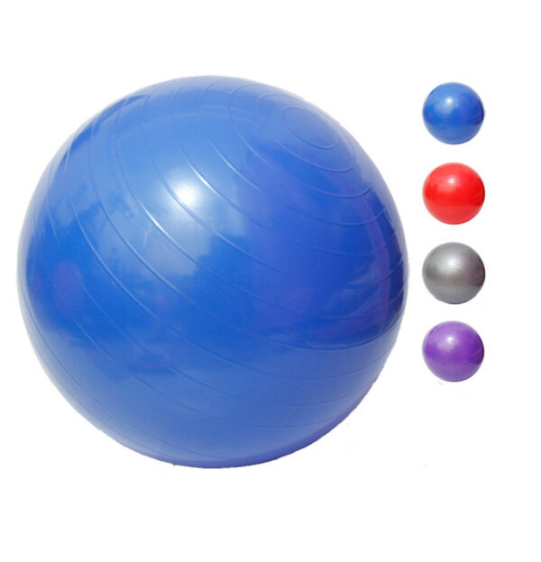 Sports Yoga Massage Ball - Image 2