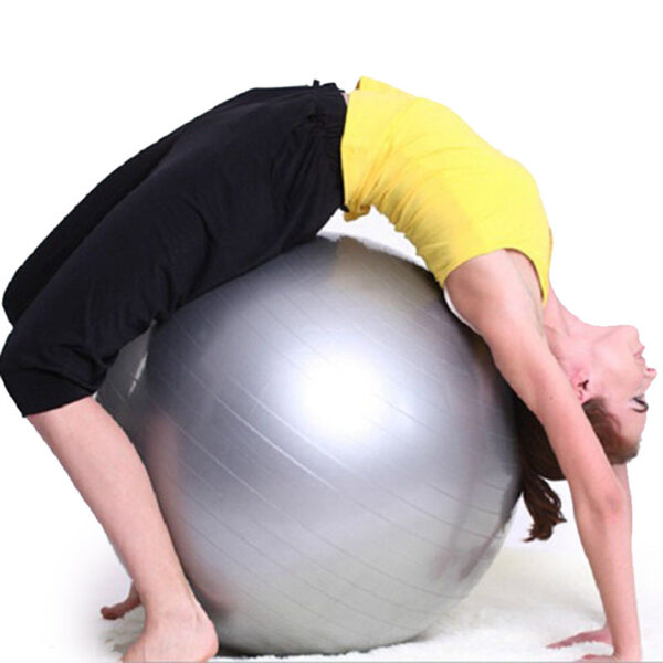 Sports Yoga Massage Ball - Image 5