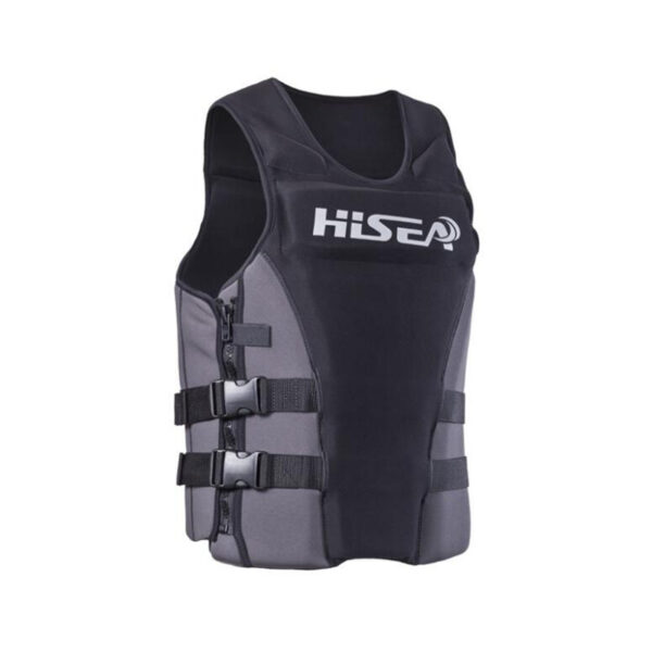 Useful High Quality Durable Waterproof Neoprene Life Vest