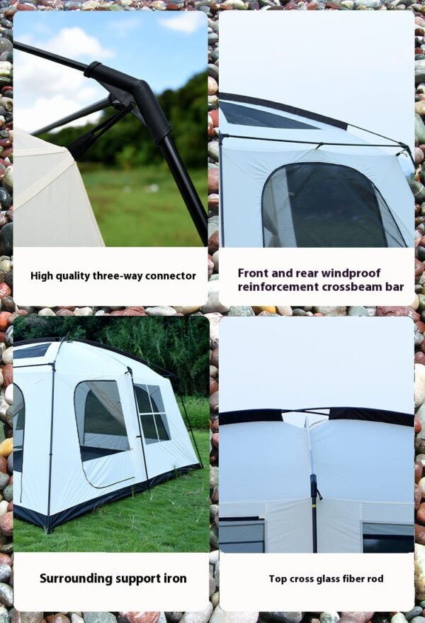 Tents-Outdoors - Image 8