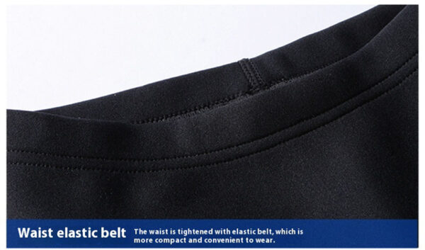 Neoprene Diving Pants - Image 7