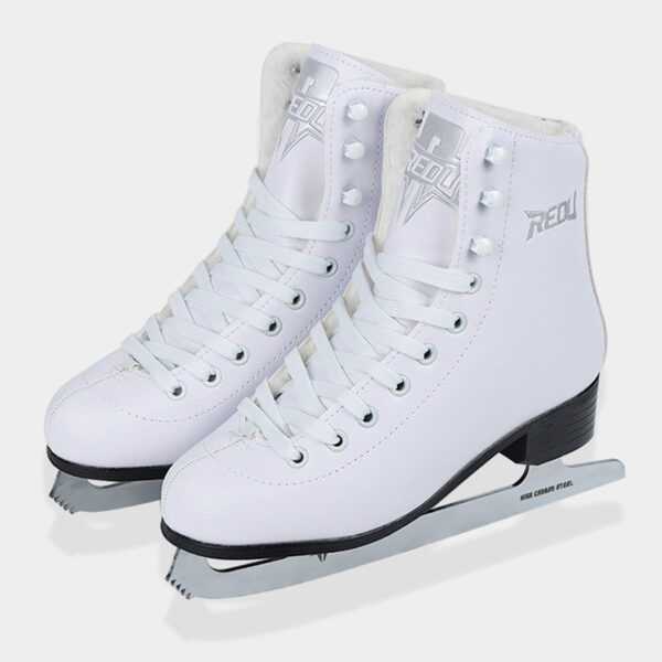 Skating skates for children, adults, and women - Image 2