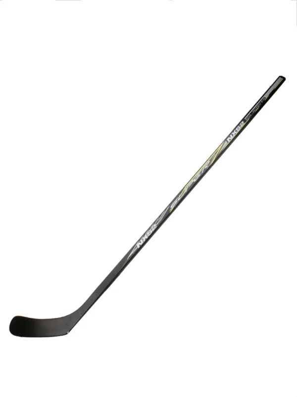 Children Adult Roller Skating  Hockey Stick - Image 3